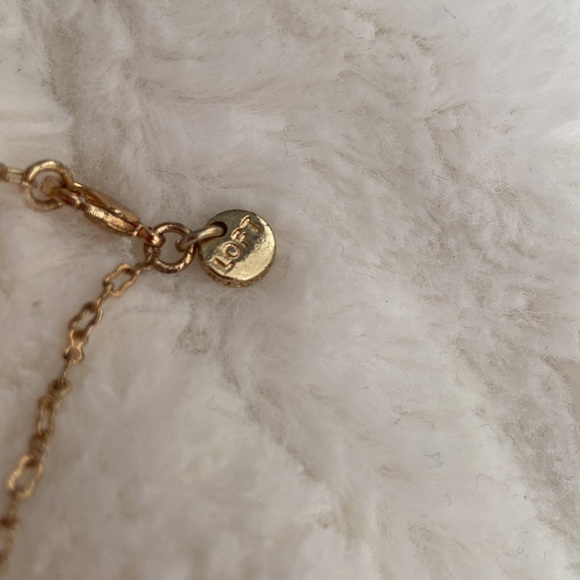 Loft - Picture 3 of 4